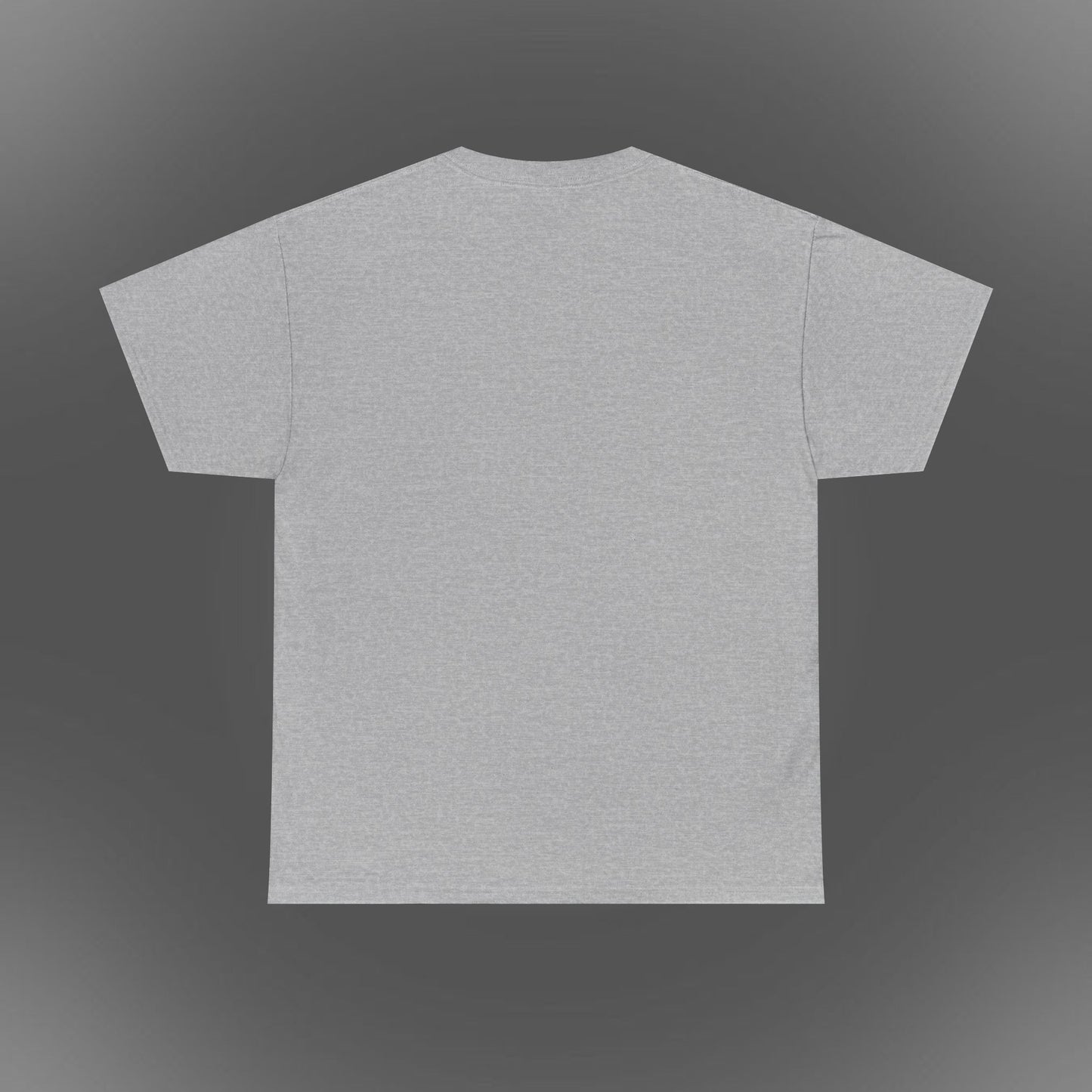 Sunoo Profile Tee