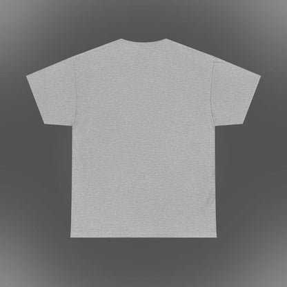 Sunoo Profile Tee