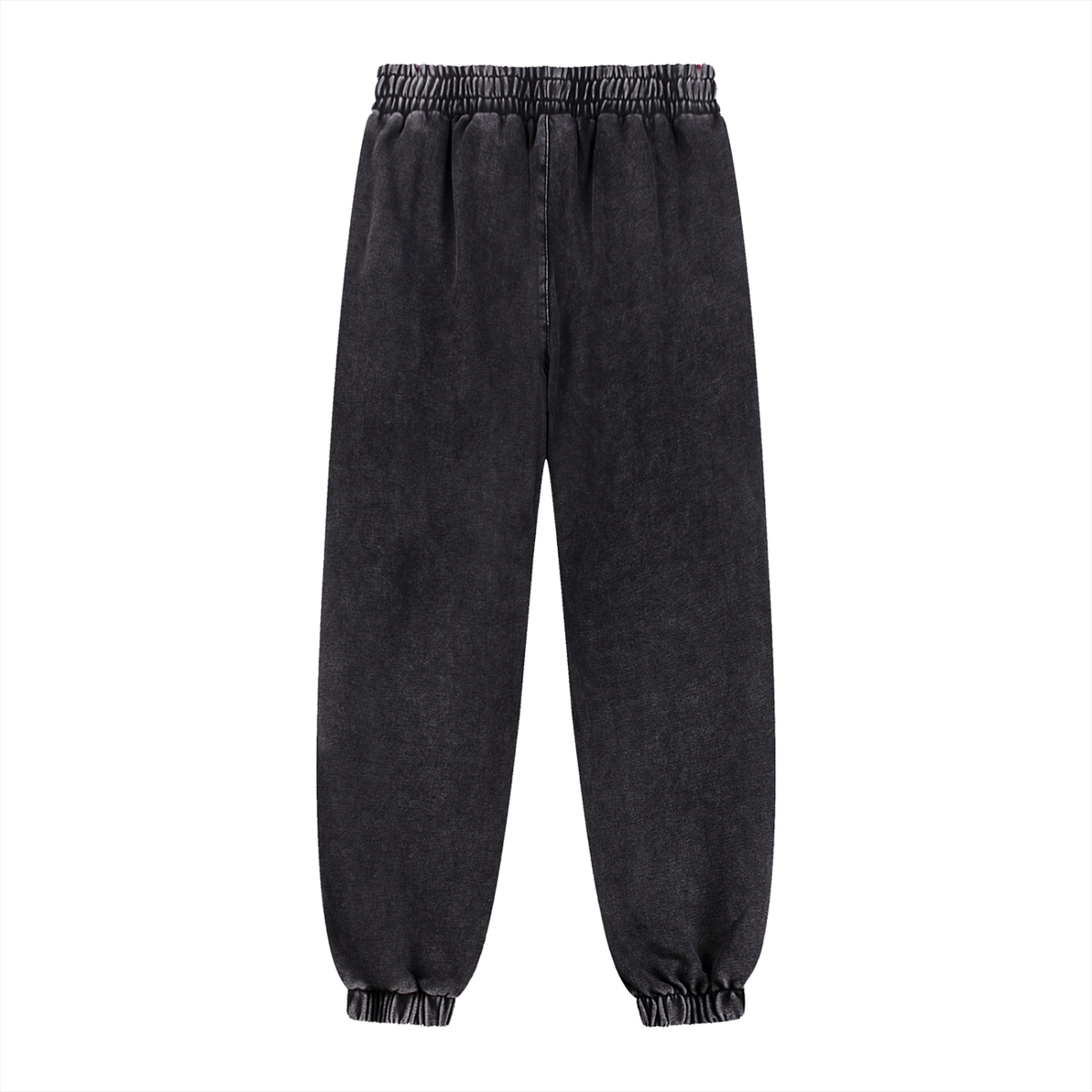 Stray Kids Trousers