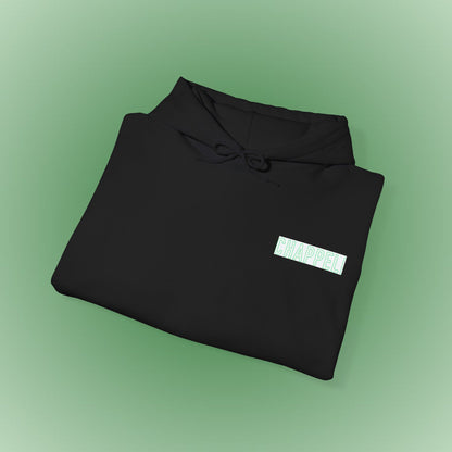 Chappell Profile Hoodie