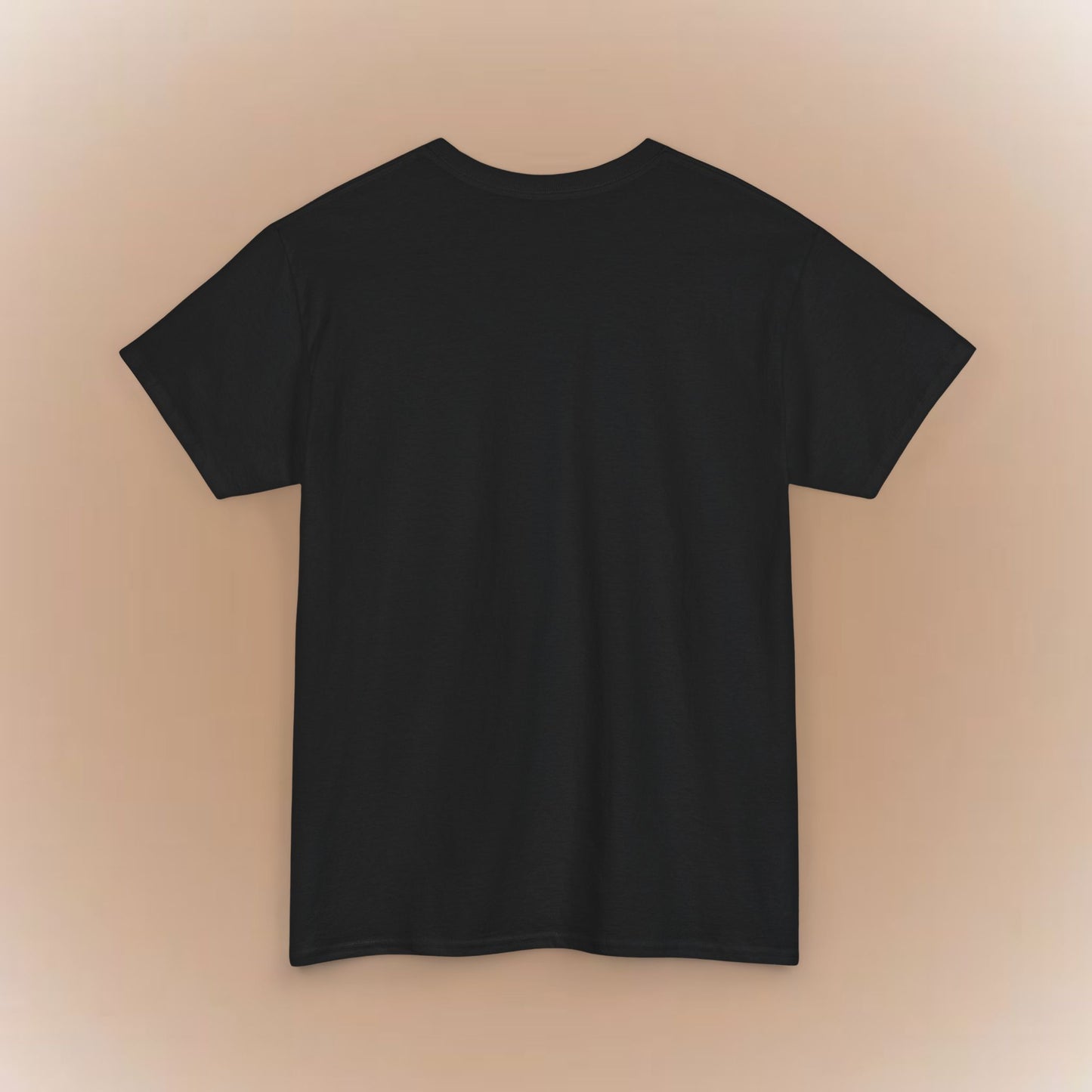 Tyler The Creator Profile Tee