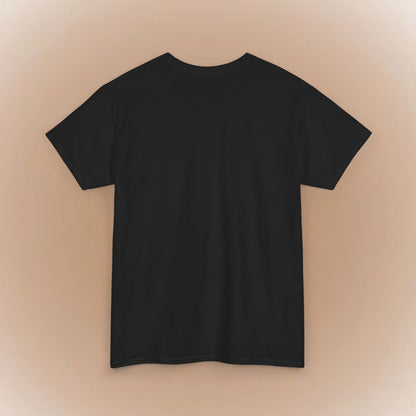 Tyler The Creator Profile Tee