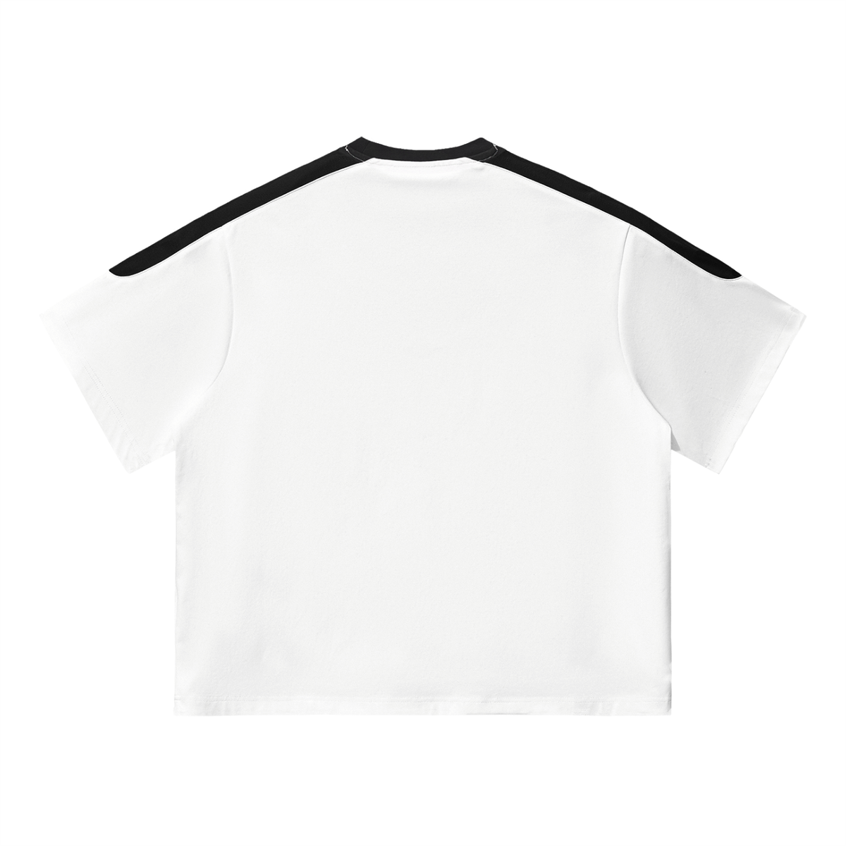 I need my Bias so bad it’s crazy (white)