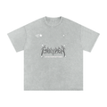 Enhypen Worded T-Shirt