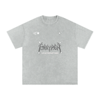 Enhypen Worded T-Shirt