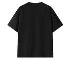 Felix Stray Kids Graphic T-Shirt