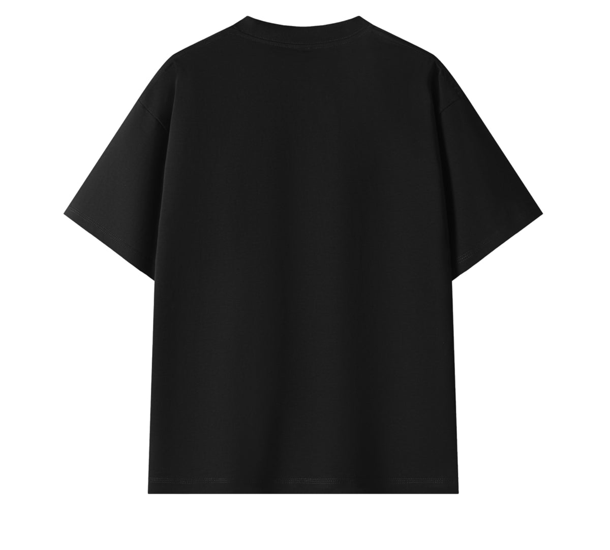 Kazuha Lesserafim Graphic T-Shirt