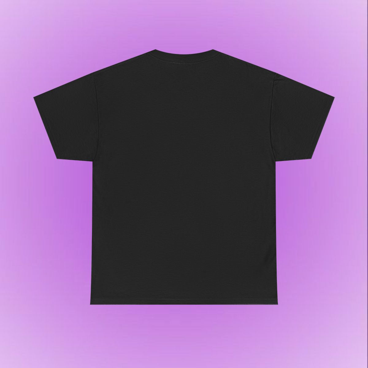 Lisa Profile Tee