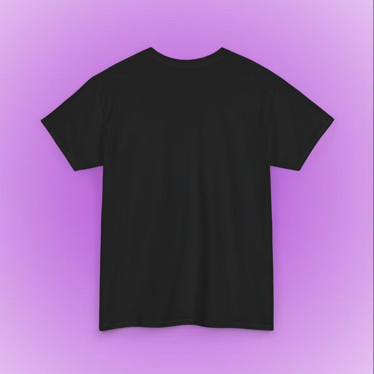 Lisa Profile Tee