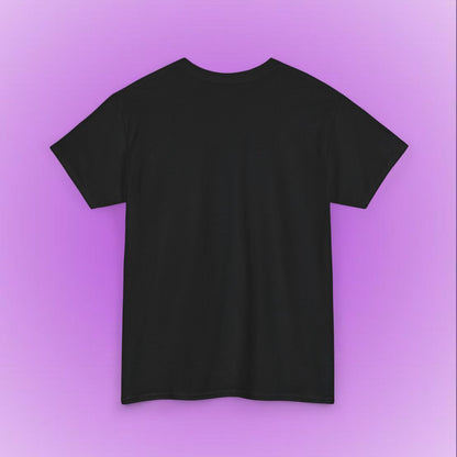 Lisa Profile Tee