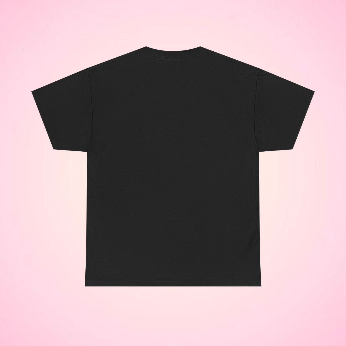 Sabrina Carpenter Profile Tee