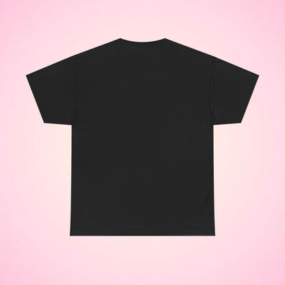 Sabrina Carpenter Profile Tee