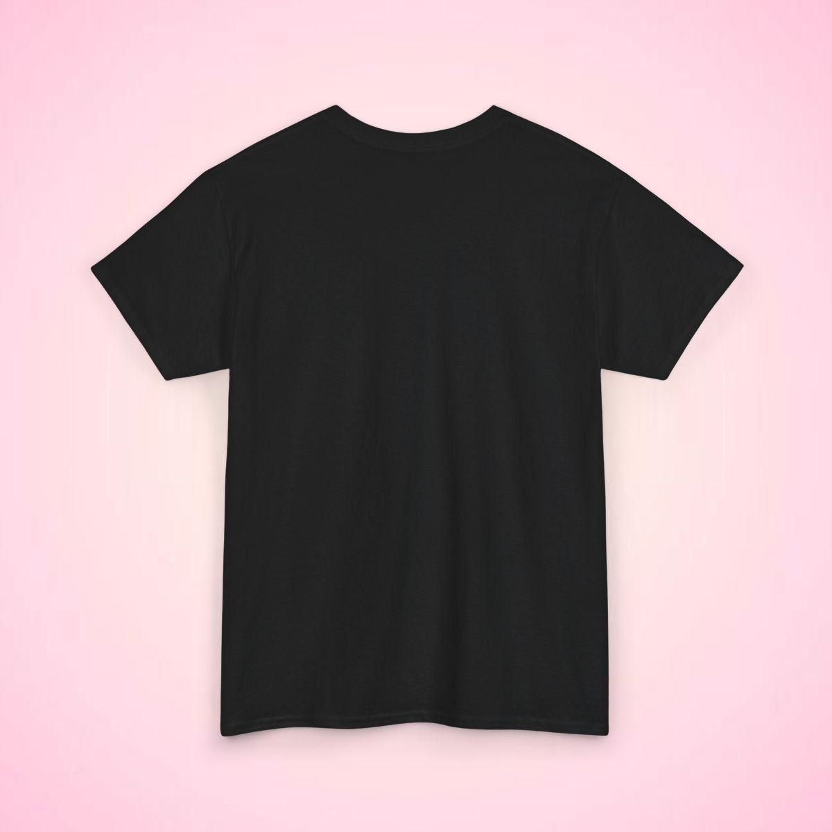 Sabrina Carpenter Profile Tee