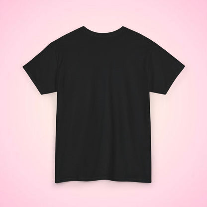 Sabrina Carpenter Profile Tee