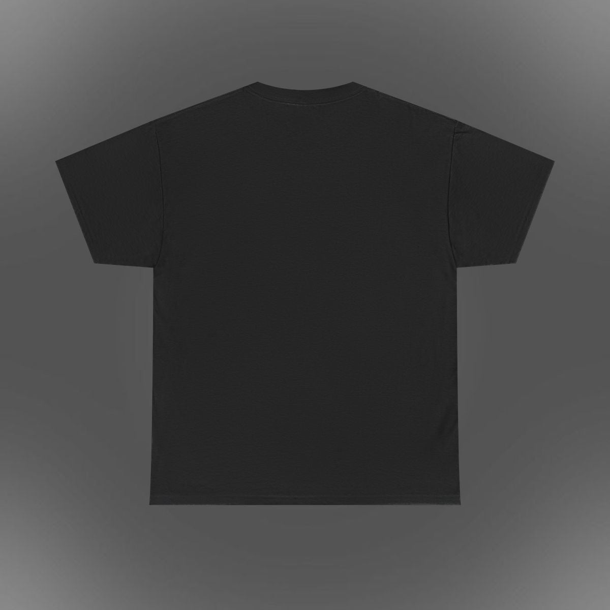 Sunoo Profile Tee