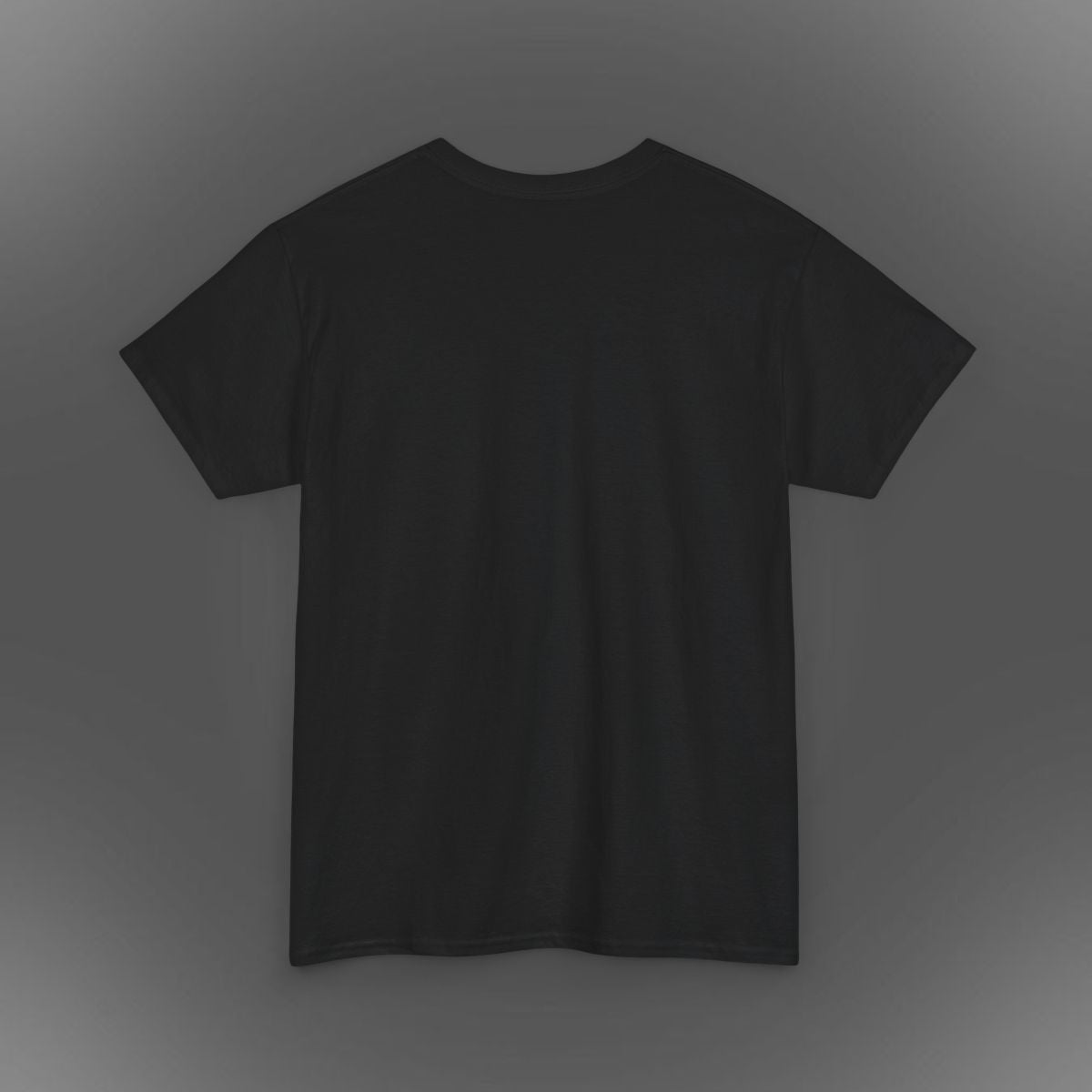 Sunoo Profile Tee