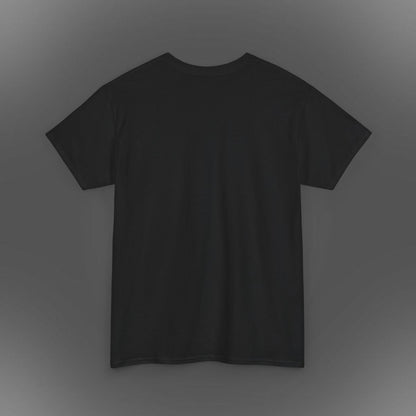 Sunoo Profile Tee