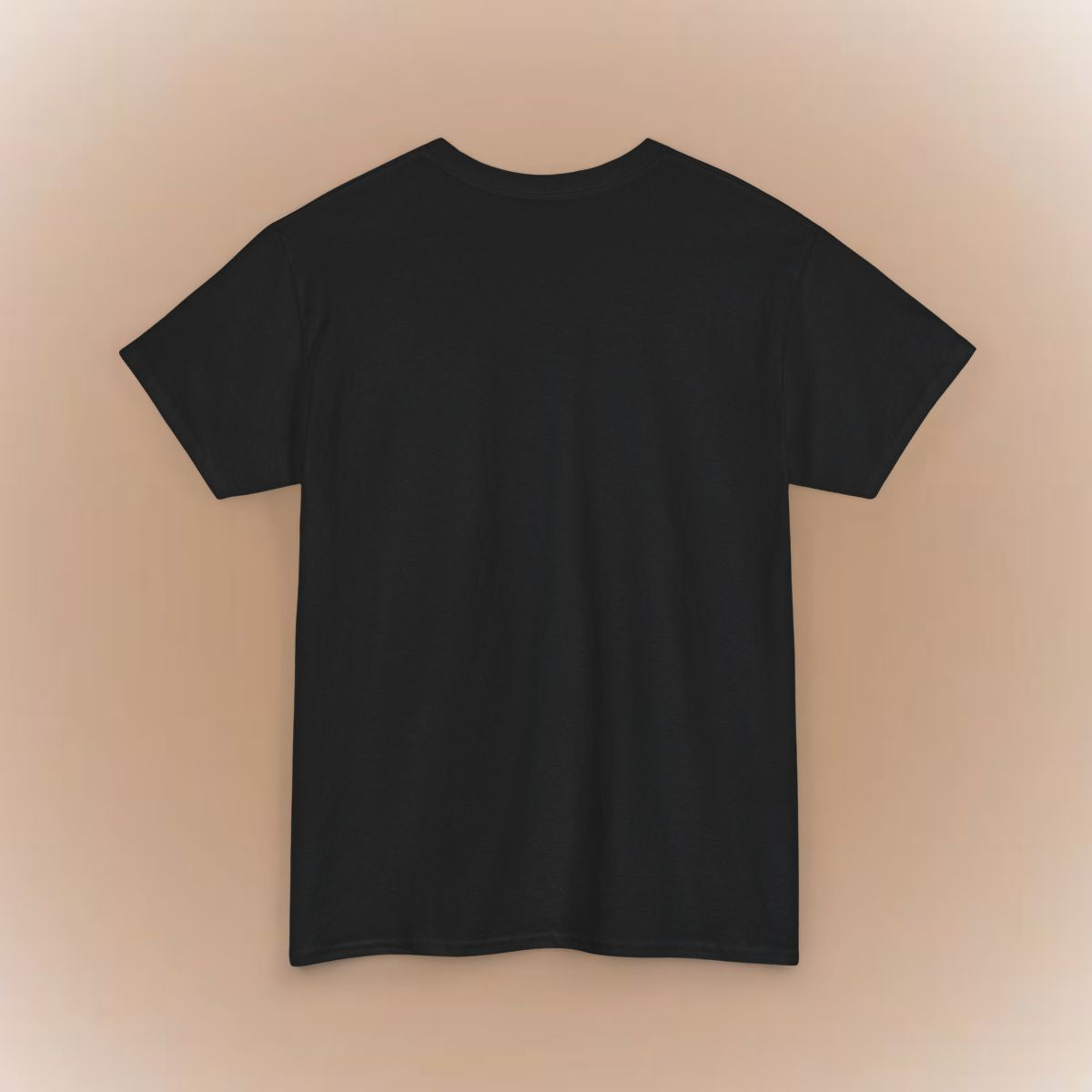 Jake’s Profile Tee