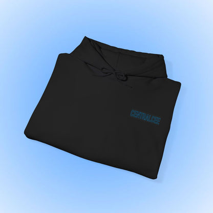 Central Cee Profile Hoodie