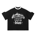 i don’t need a girlfriend i need my bias (black)