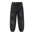 Ive Trousers