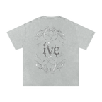 IVE Worded T-Shirt