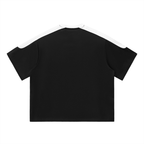 i don’t need a girlfriend i need my bias (black)