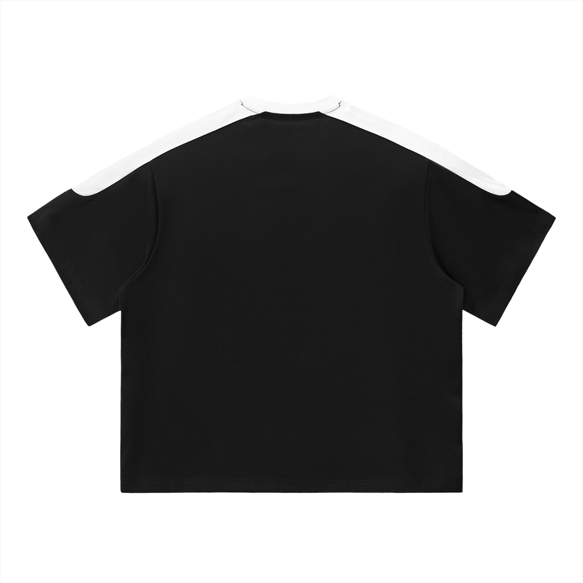 i don’t need a girlfriend i need my bias (black)
