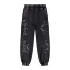 Blackpink Trousers
