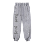 Katseye Trousers