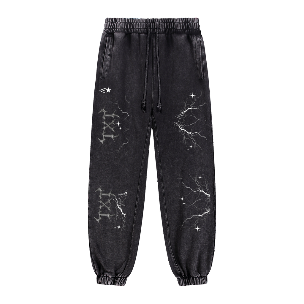 TXT Trousers