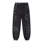 TXT Trousers