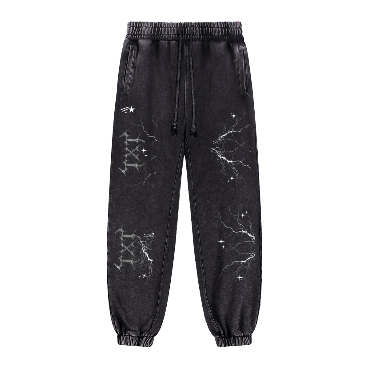 TXT Trousers