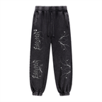 Enhypen Trousers