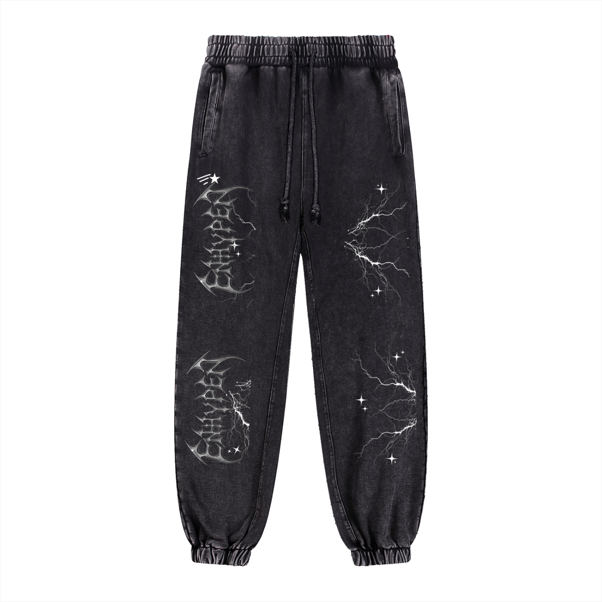 Enhypen Trousers