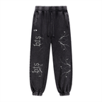 BTS Trousers