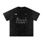Stray Kids Worded T-Shirt