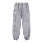 Blackpink Trousers