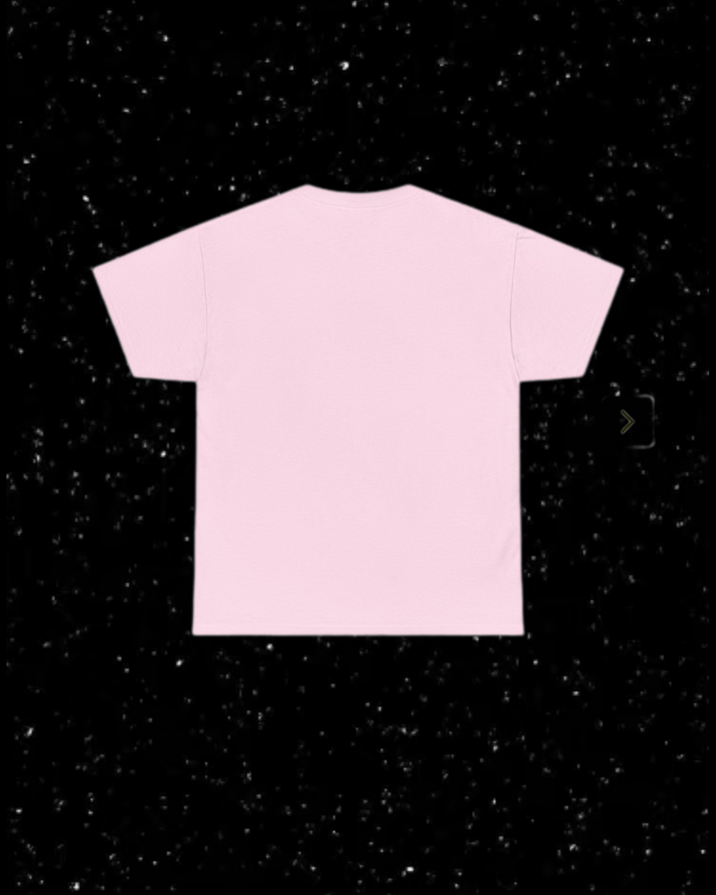 Eat, Sleep, Fangirl Repeat T-shirt
