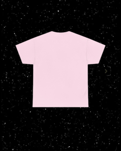 Eat, Sleep, Fangirl Repeat T-shirt