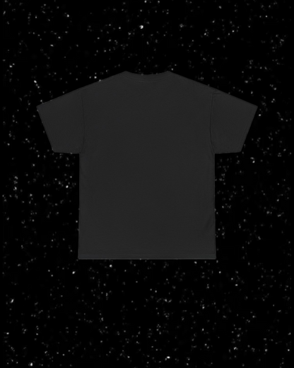 Eat, Sleep, Fangirl Repeat T-shirt