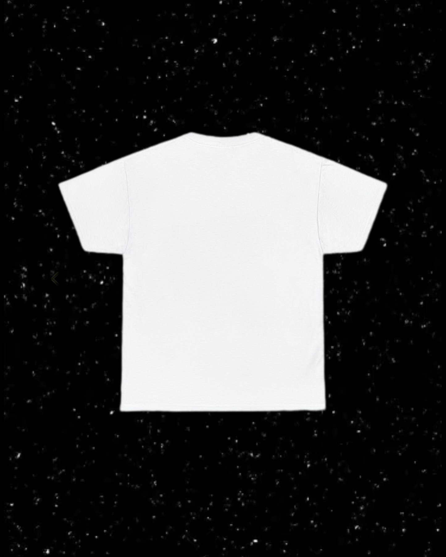 Eat, Sleep, Fanboy Repeat T-Shirt