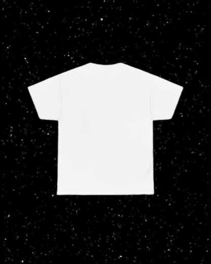 Eat, Sleep, Fanboy Repeat T-Shirt