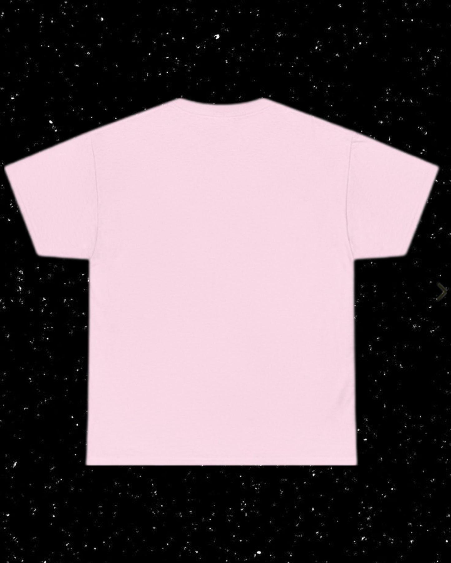 I'm Just a Girl Trying to Live My Pinterest Board IRL T-Shirt