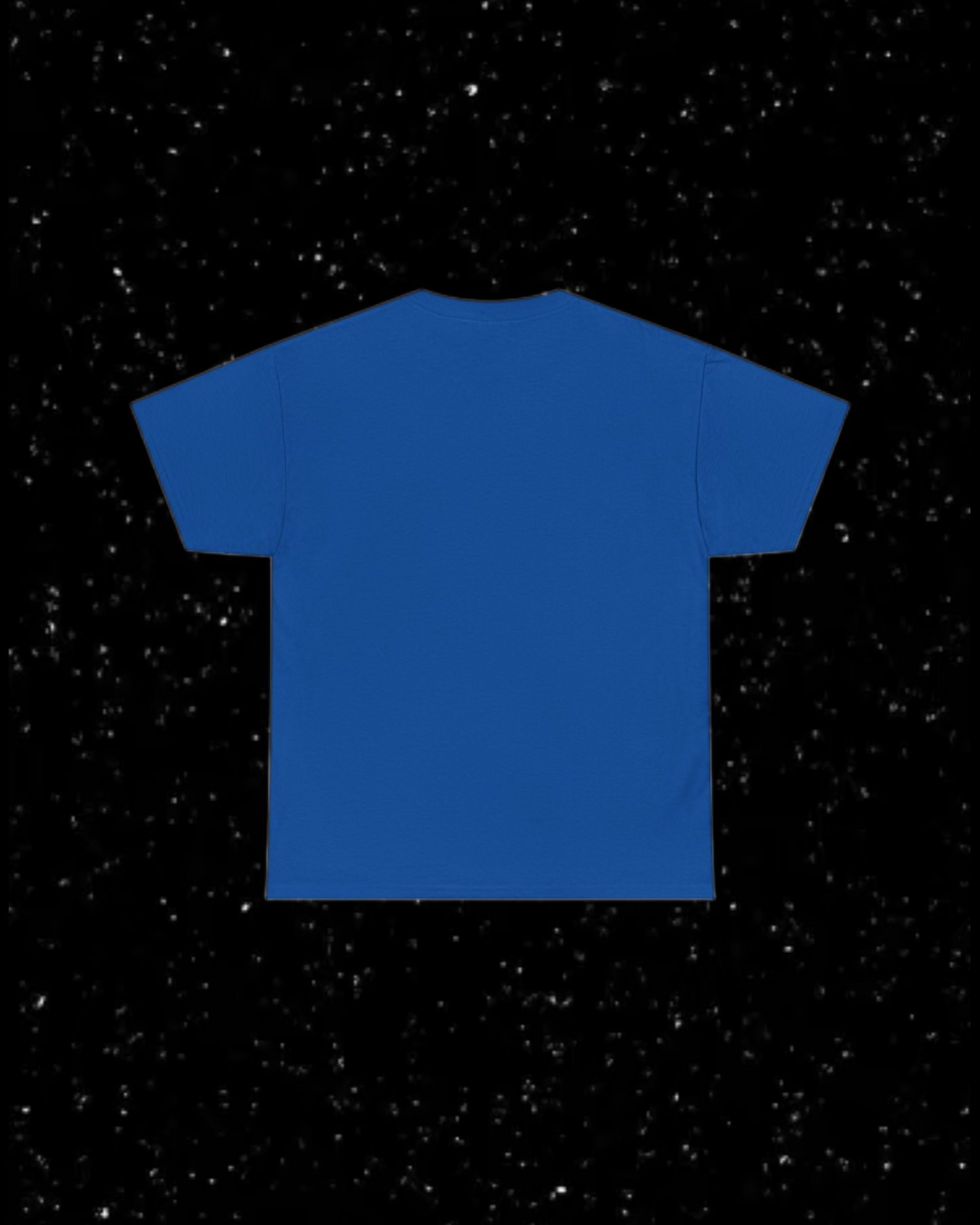Eat, Sleep, Fanboy Repeat T-Shirt