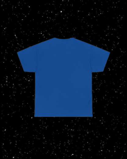 Eat, Sleep, Fanboy Repeat T-Shirt