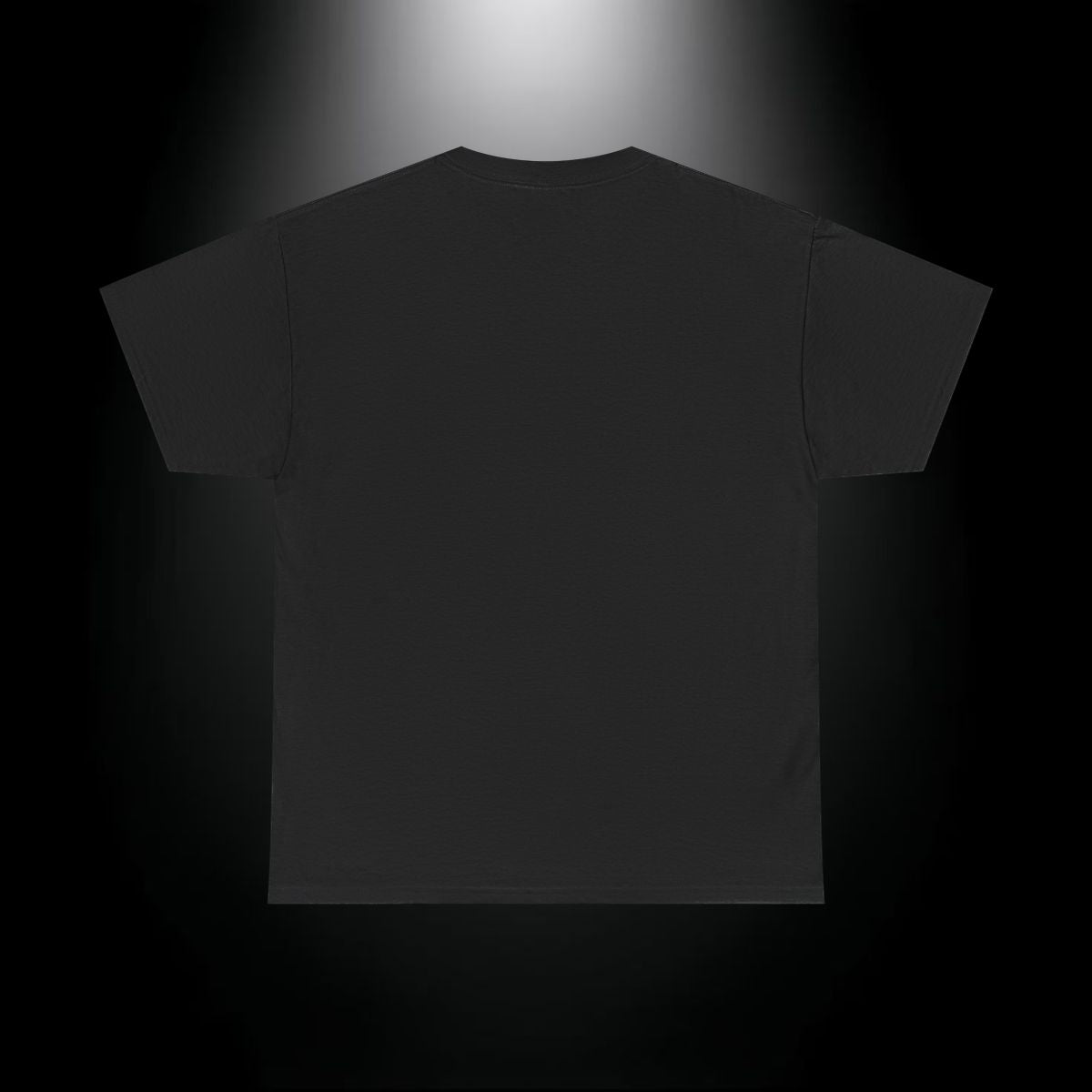 Ni-ki Profile Tee