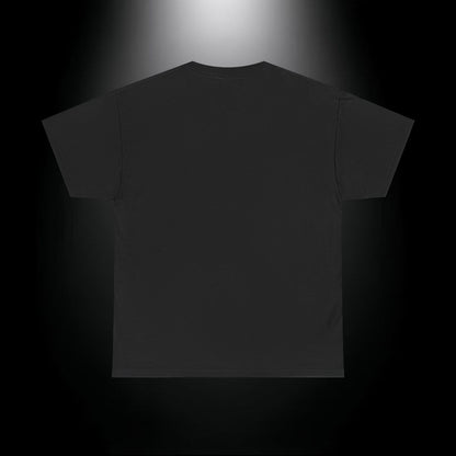 Ni-ki Profile Tee