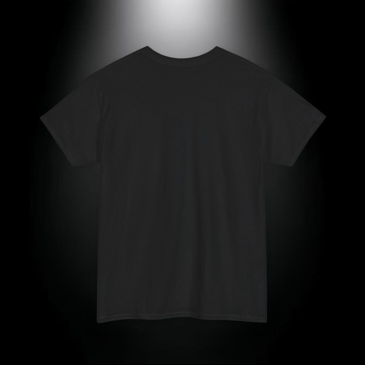 Ni-ki Profile Tee