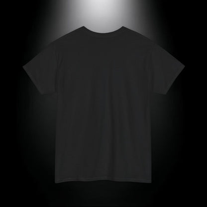 Ni-ki Profile Tee